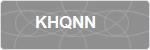 KHQNN