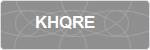 KHQRE