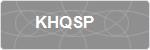 KHQSP