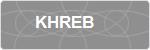 KHREB