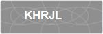 KHRJL