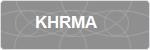 KHRMA