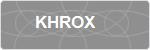 KHROX