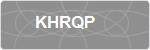 KHRQP