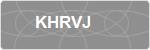 KHRVJ