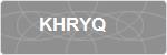 KHRYQ
