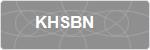 KHSBN