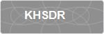 KHSDR