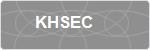 KHSEC