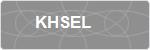 KHSEL