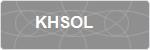 KHSOL