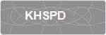 KHSPD