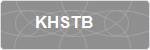 KHSTB