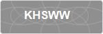 KHSWW