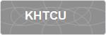 KHTCU