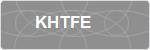 KHTFE