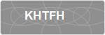 KHTFH