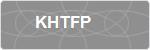 KHTFP