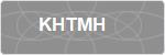 KHTMH