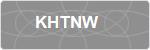 KHTNW