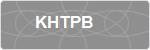 KHTPB