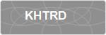 KHTRD
