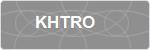 KHTRO