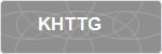 KHTTG