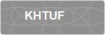 KHTUF