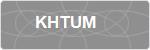 KHTUM