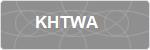 KHTWA
