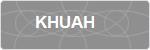 KHUAH