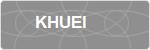 KHUEI