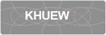 KHUEW