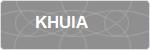 KHUIA