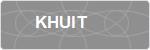 KHUIT