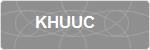 KHUUC