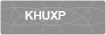 KHUXP