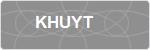 KHUYT