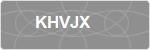 KHVJX
