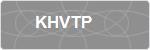 KHVTP