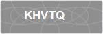 KHVTQ