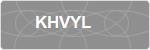 KHVYL