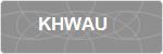 KHWAU