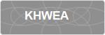 KHWEA