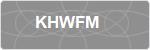 KHWFM