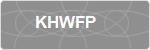 KHWFP