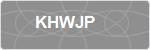 KHWJP
