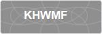 KHWMF