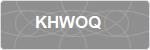 KHWOQ